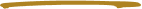 underline-darkgold