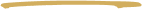 underline-gold
