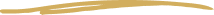 underline2-gold